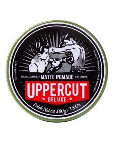 Uppercut - Matt Pomade