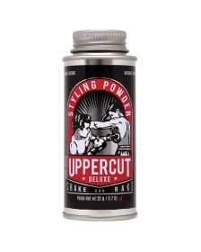 Uppercut - Styling Powder - 20 gr