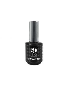 Upvoted - Soak Off Tip - Adhesive - 15 ml