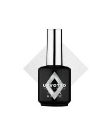 Upvoted - Fiber In A Bottle - Sparkling Lace - 15 ml 