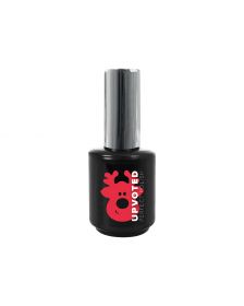 Upvoted - Perfect Polish - Jolly Rudolph - 15 ml