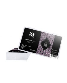 Upvoted - Soak Off Tips - Medium Coffin - 240 pcs