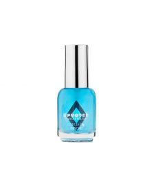 Upvoted - Cuticle Oil - Psycho - 5 ml