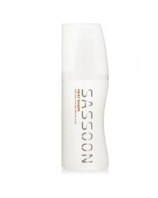 Sassoon - Heat Shape - 150 ml
