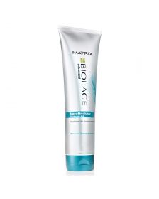 Biolage - KeratinDose - Conditioner