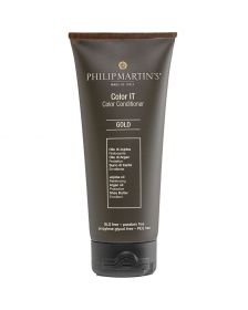 Philip Martin's - Color It Gold - 200 ml