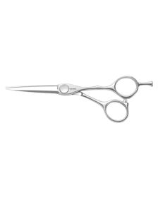 KYONE - 1180 Schaar 5,5"
