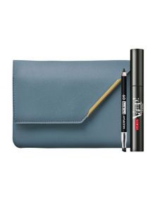 Pupa Milano - Kit Vamp! - Mascara All In One