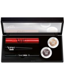 Pupa Milano - Vamp! Beauty Box - Sexy Lashes Mascara