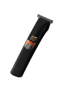 Varis - Trimmer