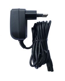 KYONE - Adapter Vintage Zero Trimmer