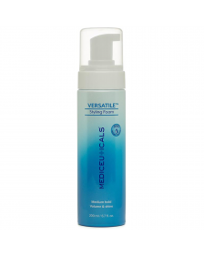 Mediceuticals - Versatile Styling Foam - 200 ml