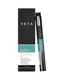Veta - Hair Lash & Brow Enhancing Serum - 2,8 ml