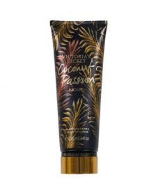 Victoria Secret - Body Lotion - Coconut Passion - Noir - 236 ml