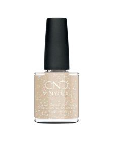 CND - Vinylux #448 off the way - 15 ml