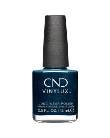 CND vinylux midnight flight
