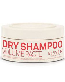Eleven Australia - Dry Volume Paste - 85 gr