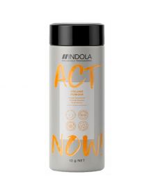 Indola - Act Now! - Texture Powder - 10 gr