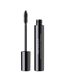 Artdeco - Volume Supreme Mascara