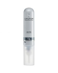 System Professional - Volumize Emulsion V4 - 50 ml