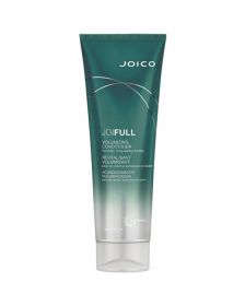 Joico - JoiFull - Volumizing Conditioner