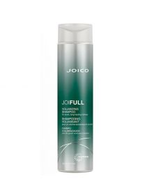 Joico - JoiFull - Volumizing Shampoo