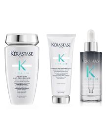 Kérastase - Symbiose - Vorteilspaket