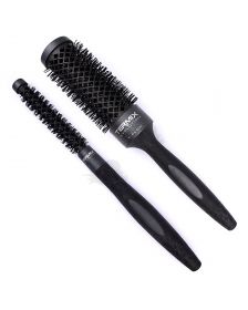 Termix - Evolution - Plus Hairbrush for Thick Hair