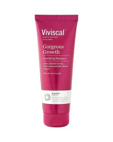 Viviscal - Gorgeous Growth - Densifying Shampoo - 250 ml