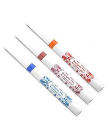 CND - Colour - Designer Pen