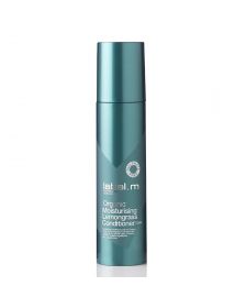 Label.M Organic Lemon Grass Conditioner