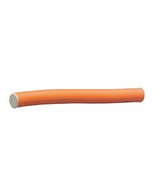 Comair - Superflex - Orange - Ø 17 mm x 17 cm - 6 Stück