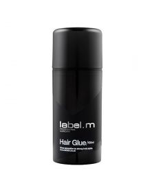 label.m - Complete - Hair Glue - 100 ml
