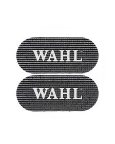Wahl - Hairgrips - 2 Stuks