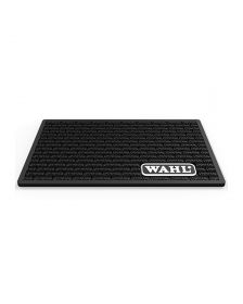 Wahl - Tool Mat - 30 x 45 cm