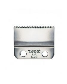 Wahl - Ersatzklinge - Balding Clipper