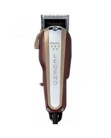 Wahl - 5 Star Series - Legend Haarschneidemaschinen 