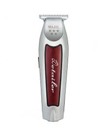 Wahl - 5 Star - Cordless - Detailer Li - Trimmer