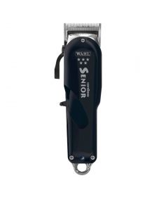 Wahl - Cordless Senior Haarschneidemaschinen