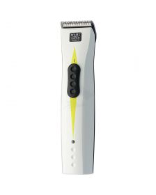 Wahl - Artist Series - Super Trimmer Cordless