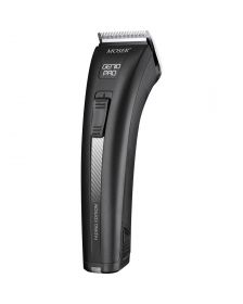 Moser - Genio - Pro Fading - Haarschneidemaschinen
