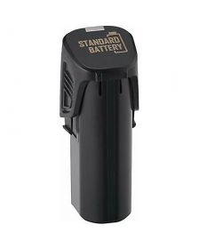Wahl - Replacement - Standard Accu - Wahl/Moser/Ermila