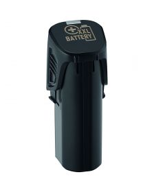 Wahl - Replacement XXL Accu - Wahl/Moser/Ermila