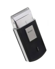 Wahl - Mobile Shaver (Mini Rasierapparat)