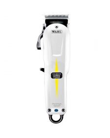 Wahl - ProLithium Series - Super Taper Cordless Tondeuse