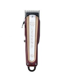 Wahl 5-Star Cordless Legend tondeuse