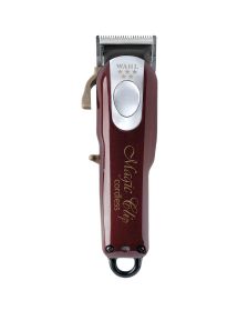 Wahl - 5 Star Series - Magic Clip Cordless Tondeuse