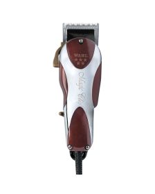 Wahl - 5 Star Series - Magic Clip Tondeuse