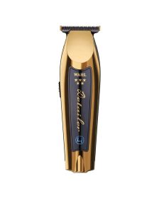 Wahl - Cordless Gold Detailer T-Wide