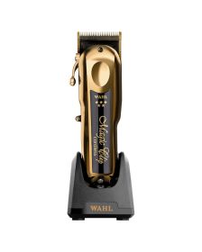 Wahl - Gold Magic Clipper Tondeuse